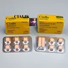 Cialis prix discount b